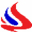 directgaschesterfield.co.uk favicon