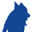 dog-store24.de favicon