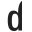 dorsia.es favicon