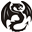 dragoncaralarms.co.uk favicon