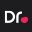 drtreat.com favicon