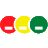 duitsemilieusticker.nl favicon