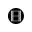 dvdmarknaden.com favicon