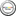 dynamicsseries.com favicon