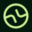 dynamosports.se favicon