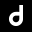 dyson.be favicon