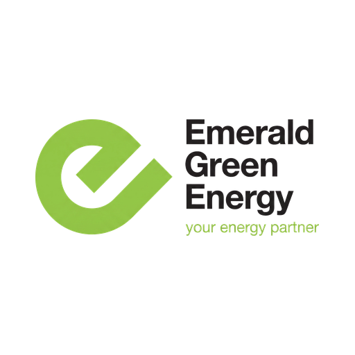 e-green.co.uk favicon