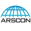 eac-mark.com favicon