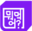 easycookasia.de favicon