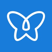easyprint.com favicon