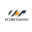 ecomlearner.io favicon