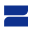 ecommerceequation.com.au favicon