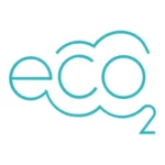 ecoverde.ch favicon