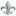 ecozyme.eu favicon