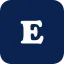 educaler.education favicon