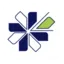 efcformation.com favicon