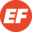 eftours.ca favicon