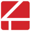 egil-rasmussen.dk favicon