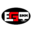 egsmm.com favicon