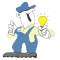 elektrocomfort.nl favicon