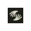 elpalmasmusic.com favicon