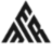 emorya.com favicon