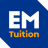emtuition.org.uk favicon