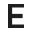 enclomifene.com favicon