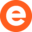 energeticum.info favicon
