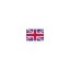 english-academy.fr favicon