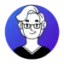 enorcerna.com favicon