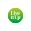 ensosuperfoods.com favicon