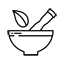 epices.com favicon