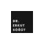 erkutsogut.com favicon