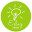 esluz.es favicon