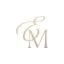 estheticianmentorship.com favicon