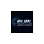 eurlelectronicspace.com favicon