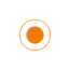 eventparkdanmark.dk favicon