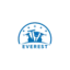 everestcleaning.ca favicon