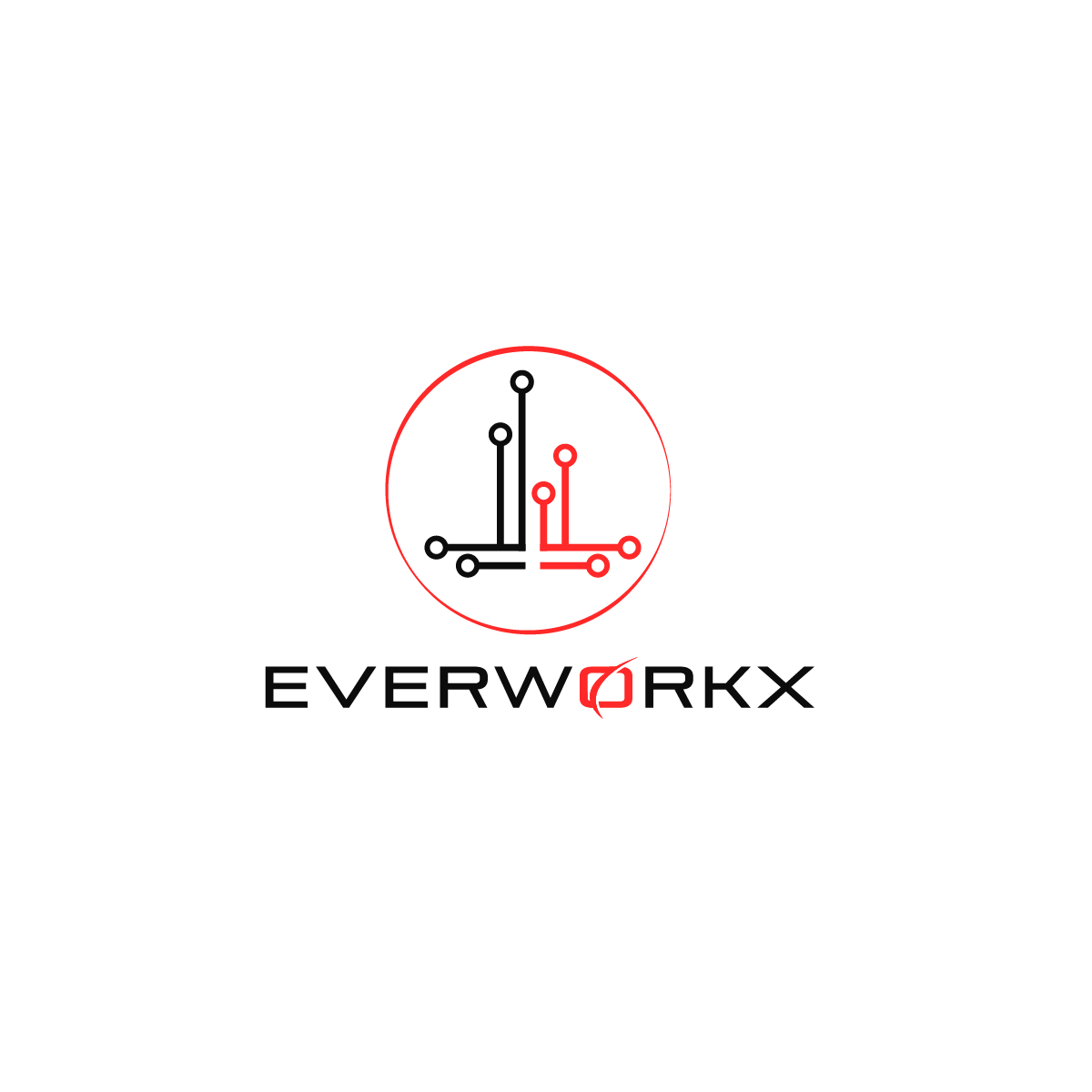 everworkx.de favicon