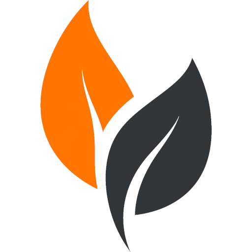 exceptumzorg.nl favicon