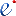 exportersindia.com favicon