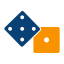 fairesspiel.de favicon