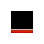 fairhurst.co.uk favicon