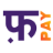 fatakpay.com favicon