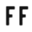feinkost-friese.de favicon