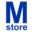fietsendrager-megastore.nl favicon