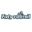 fietsvooruit.nl favicon