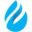 filterspompen.com favicon