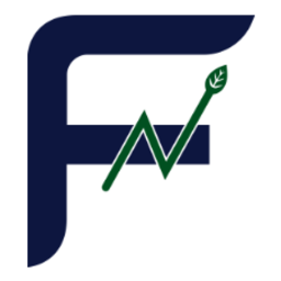 finable.de favicon